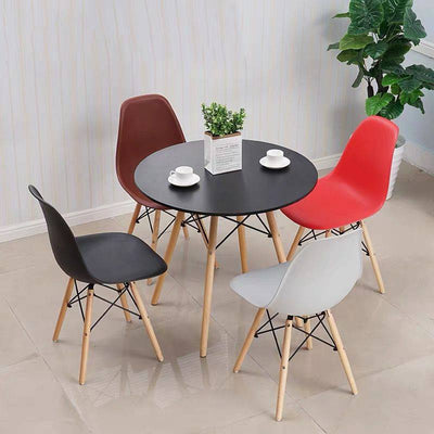 Cosy Dining Set - Homzy