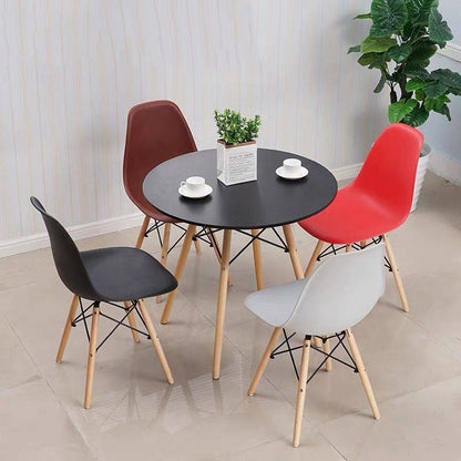 Cosy Dining Set