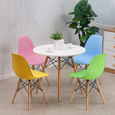 Cosy Dining Set - Homzy