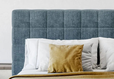 Courtney Bed - Homzy