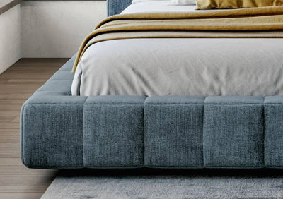 Courtney Bed - Homzy