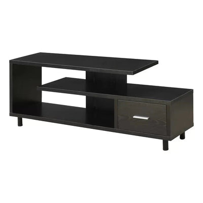 Danev Tv Unit - Homzy