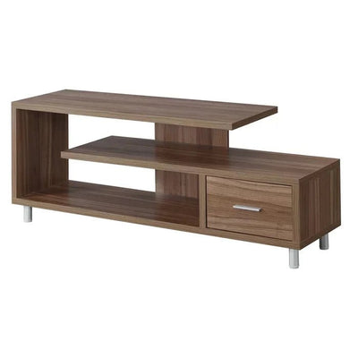 Danev Tv Unit - Homzy