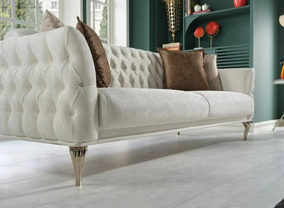 Darcy Living Room Set - Homzy