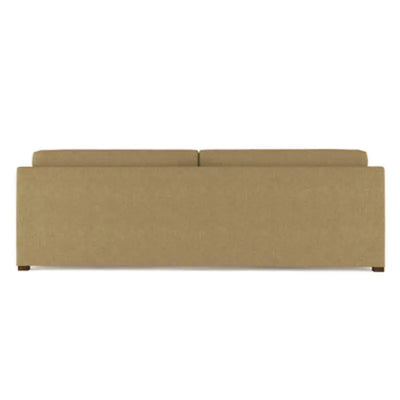 Daren 2 Seater Sofa - Homzy