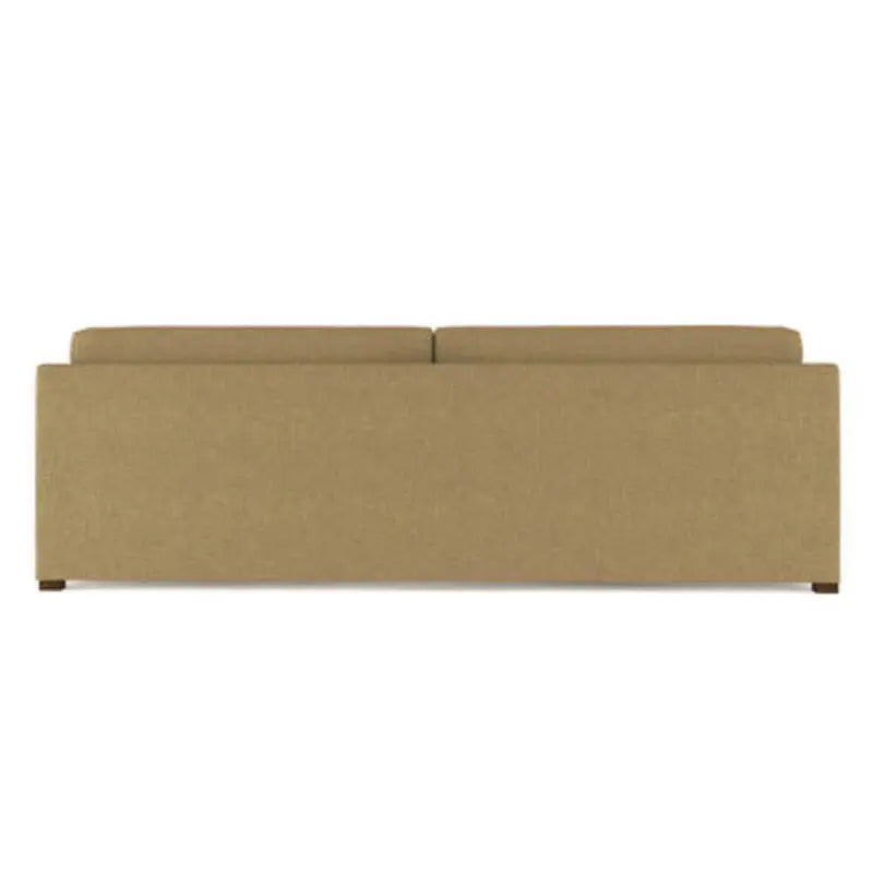 Daren 2 Seater Sofa