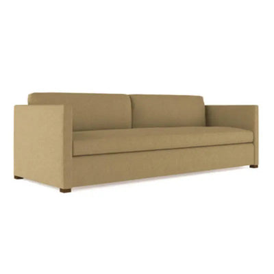 Daren 2 Seater Sofa - Homzy