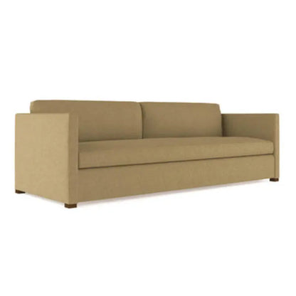 Daren 2 Seater Sofa