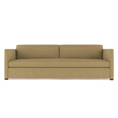 Daren 2 Seater Sofa - Homzy
