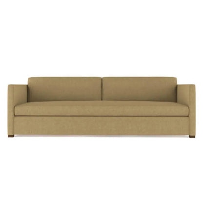 Daren 2 Seater Sofa