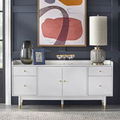 Dean Sideboard - Homzy