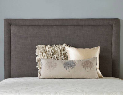 Dena Headboard - Homzy
