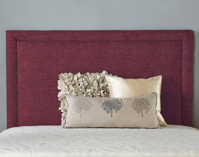 Dena Headboard - Homzy