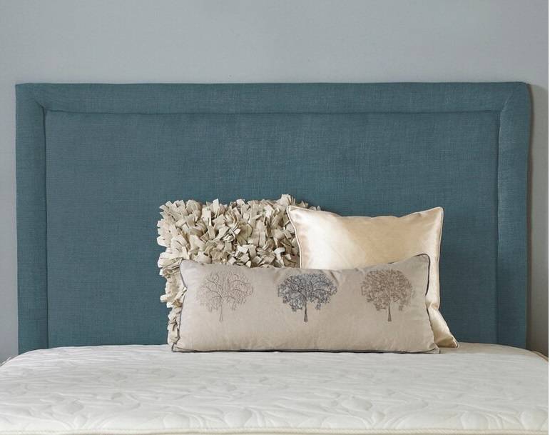 Dena Headboard