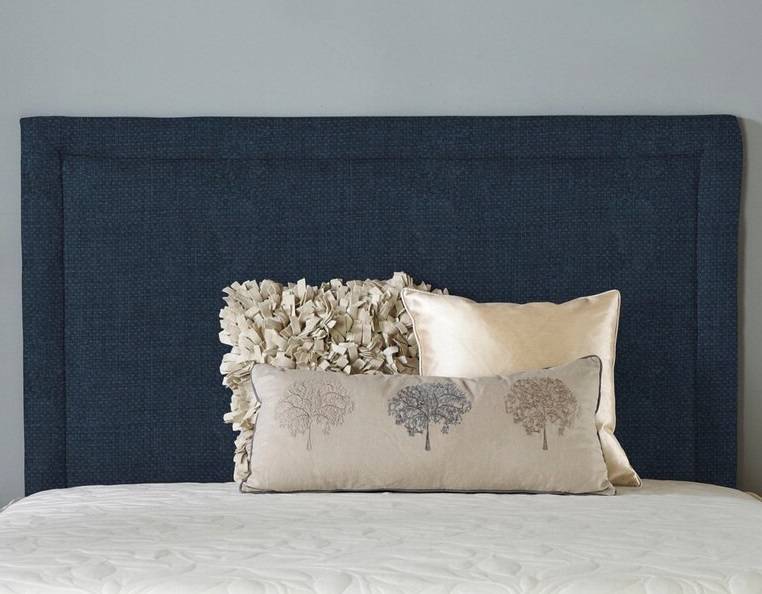 Dena Headboard