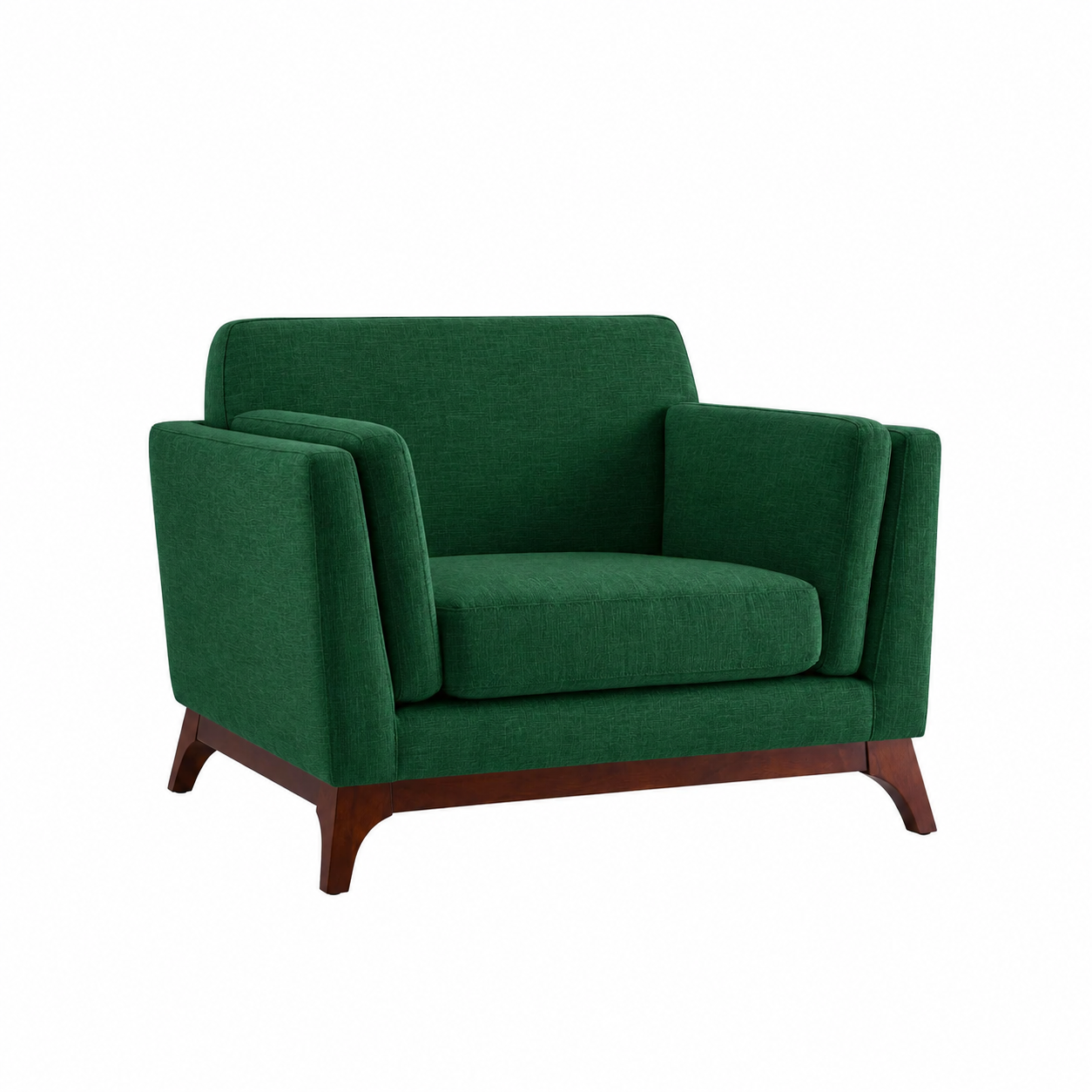 Century Armchair