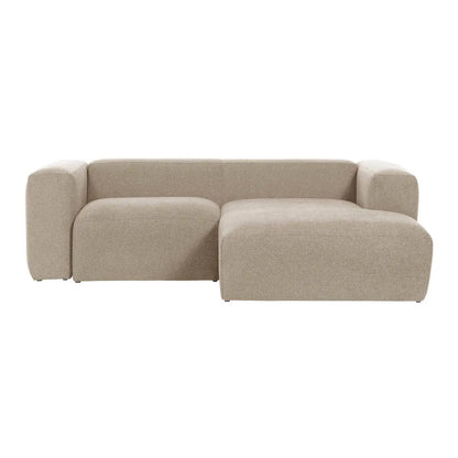 Divan L Shape Sofa