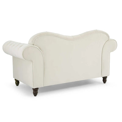 Donovan Living Room Set - Homzy