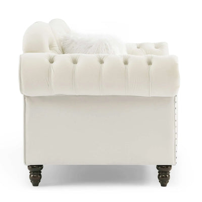 Donovan Living Room Set - Homzy