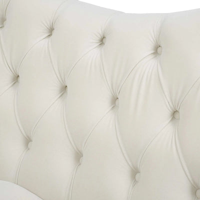 Donovan Living Room Set - Homzy