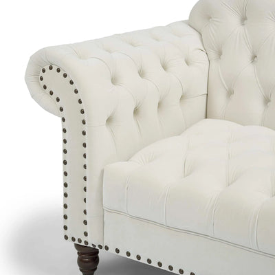 Donovan Living Room Set - Homzy