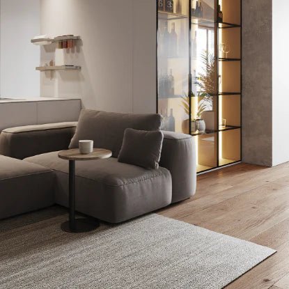 Douglas U Shape - MNZFG503 - Homzy