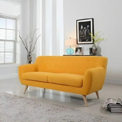Drifta Sofa - FHS18 - Homzy