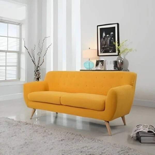 Drifta Sofa - FHS18 - Homzy