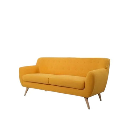 Drifta Sofa-FHS18 - Homzy