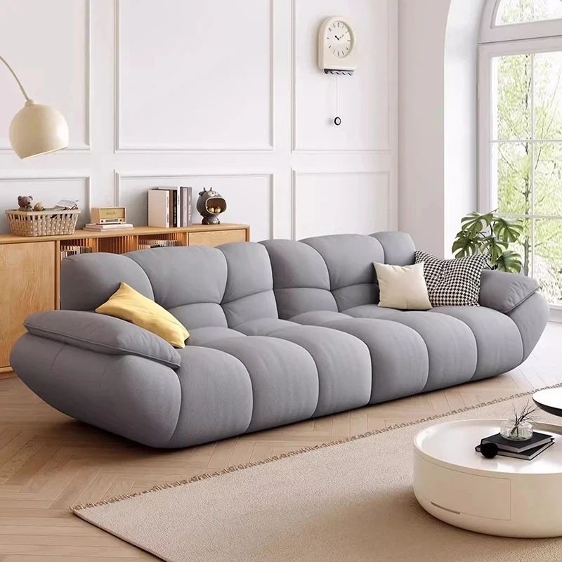 Luna Cloud Sofa
