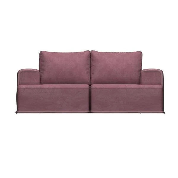 Edgar 3 Seater Sofa