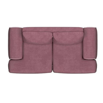 Edgar 3 Seater Sofa