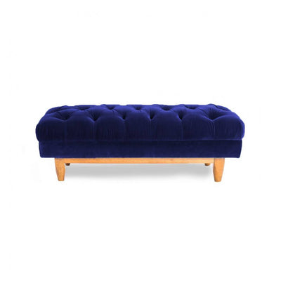 Edgar Banquette - Homzy