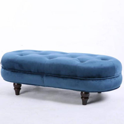 Edward Banquette - Homzy