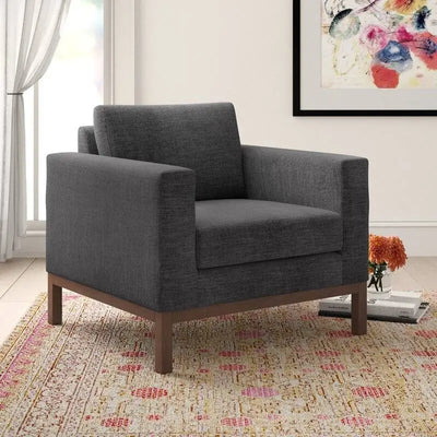 Eli Armchair - Homzy