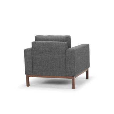 Eli Armchair - Homzy