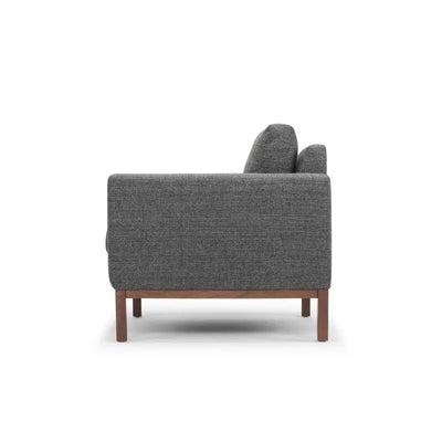 Eli Armchair - Homzy