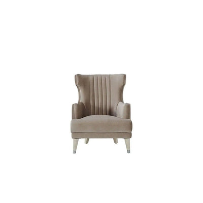 Eliza Living Room Set - Homzy