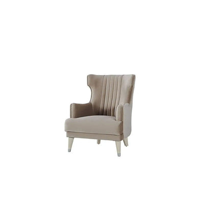 Eliza Living Room Set - Homzy