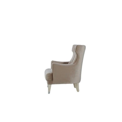 Eliza Living Room Set - Homzy