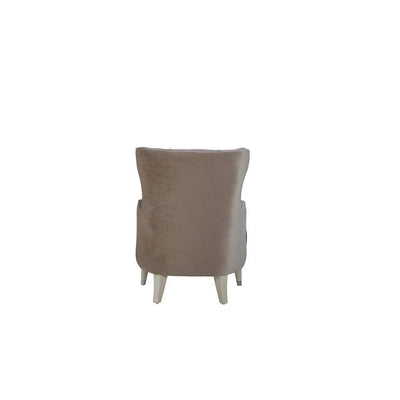 Eliza Living Room Set - Homzy