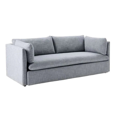 Ellard Sofa AK9 - Homzy