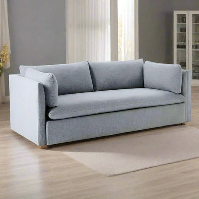 Ellard Sofa AK9 - Homzy