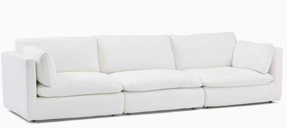 Ellen 3 Seater Sofa