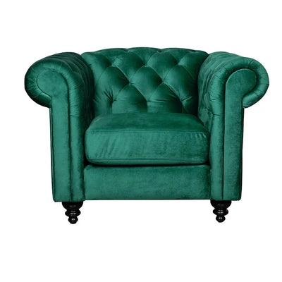 Ellie Armchair - Homzy