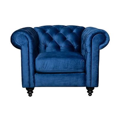 Ellie Armchair - Homzy