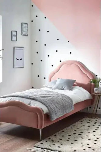 Eloise Kids Bed