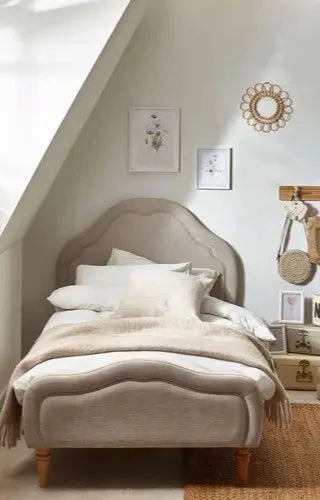 Eloise Kids Bed