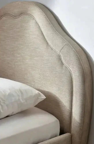 Eloise Kids Bed - Homzy