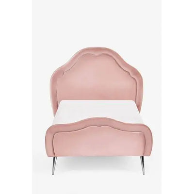 Eloise Kids Bed - Homzy